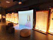 ڂ炳̎䂩̊ق̓eʐ^7