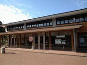 chicôǂRXgnEX̓eʐ^1