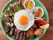 ͖P\̃O ANCHOR̓eʐ^1