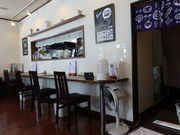 yosshỹLb`LXPbg̓eʐ^2