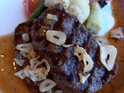 ˁ[܂܂La Bazza̓eʐ^1