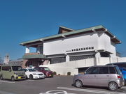 sklfĥ͎sgjق̓eʐ^1