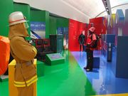 LŶxjjZ^[p[N̓eʐ^2