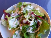 ˁ[܂܂La Bazza̓eʐ^1