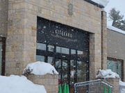 yosshy̖k٘O@{X̓eʐ^1