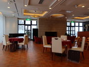 yosshy̖k٘O@{X̓eʐ^2