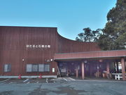 sklfĥقƐ΋̊ق̓eʐ^1