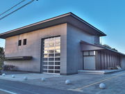 sklfh̒Îsjق̓eʐ^1