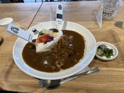 TK̊򕌊փPÐLOق̓eʐ^1