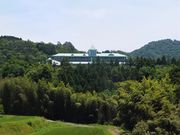 ڂ炳̃zeؑ]H̓eʐ^1