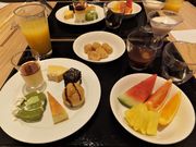 ڂ炳̃zeؑ]H̓eʐ^7