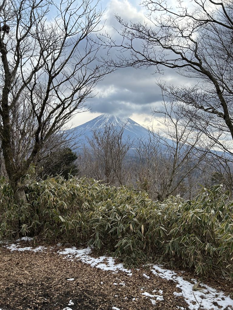 甲信越のトレッキング・登山ランキングTOP10 - じゃらんnet