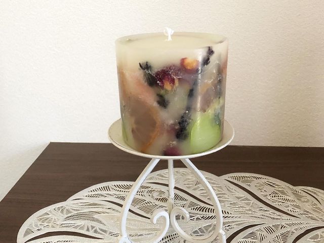 �A���}�ԃL�����h��_C'est la vie�i�Z�����B�j