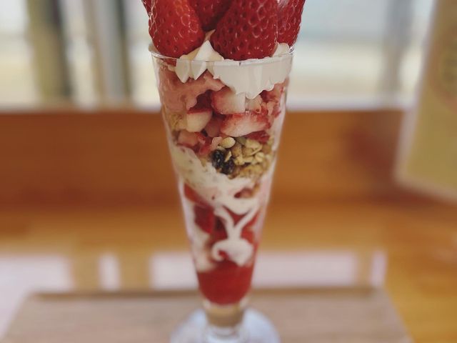 �������p�t�F_�܌j�r�ӂ�`��