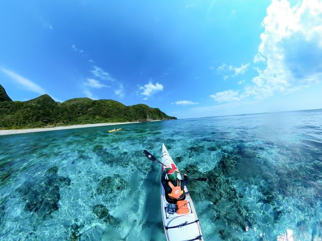 �×z�̊C_�䂤����