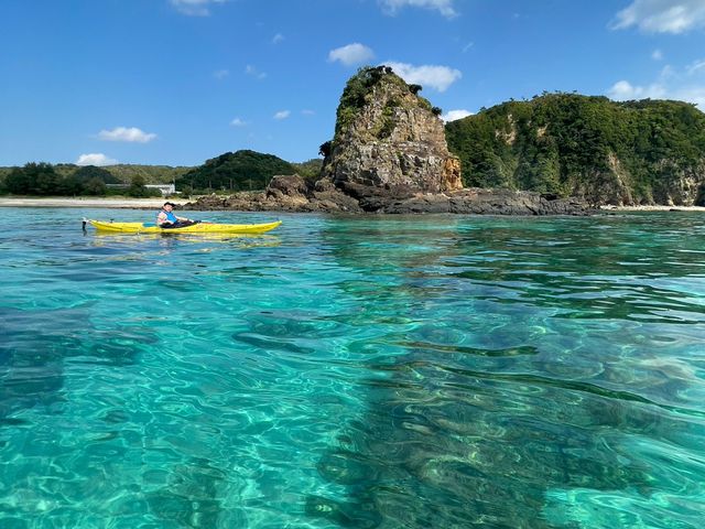 �×z�̊C_�䂤����