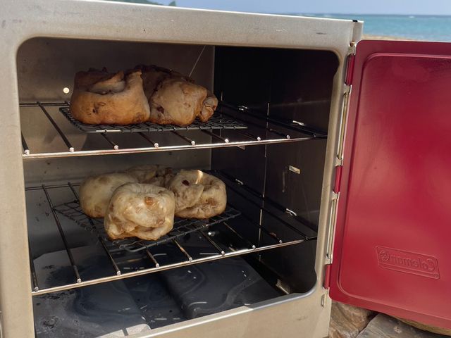 �r�[�`�Ńx�[�O�����_�䂤����