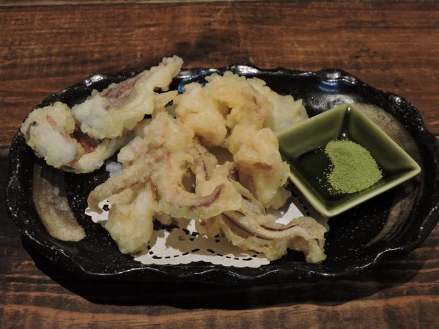 Rs@IZAKAYAyΓy RcX_IZAKAYAyΓy RcX