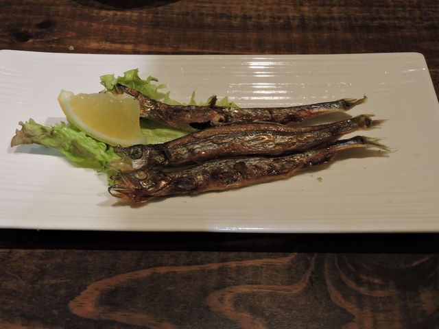 Rs@IZAKAYAyΓy RcX_IZAKAYAyΓy RcX