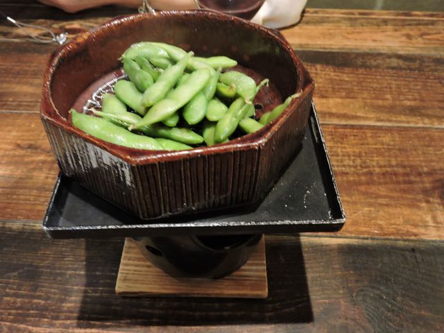 Rs@IZAKAYAyΓy RcX_IZAKAYAyΓy RcX