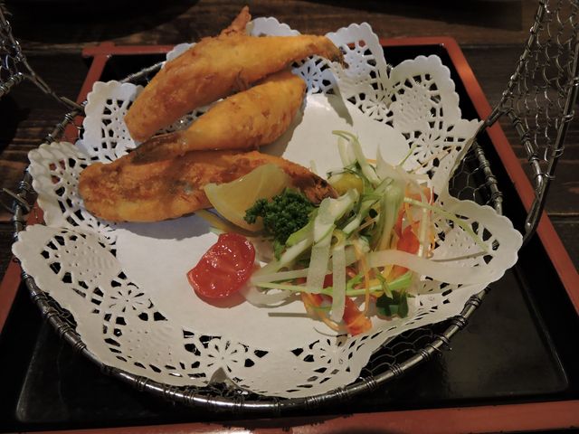 Rs@IZAKAYAyΓy RcX_IZAKAYAyΓy RcX