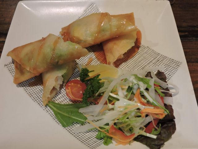 Rs@IZAKAYAyΓy RcX_IZAKAYAyΓy RcX