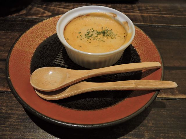 Rs@IZAKAYAyΓy RcX_IZAKAYAyΓy RcX