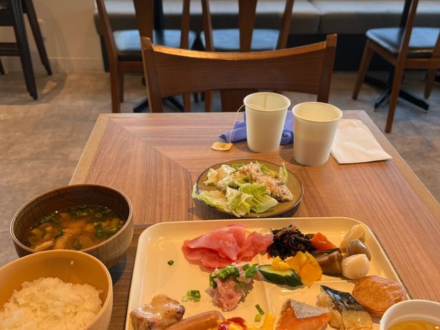 �܂���E�l�M�g���E�[���@�ȂǂŁA�C�N���ɂ��ď����オ���Ă�������������ł��B_�x�b�Z���C�������Óc���w�O