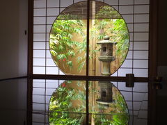 jR񂳂̈bώRւ̓eʐ^1