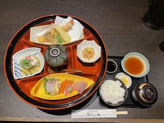 _ˉ n_CjO   sou̎ʐ^1