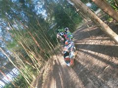 ܂񂳂̉}NbNւ̓eʐ^1