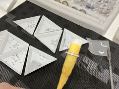 ��݂������Cerisier-plus�ւ̓��e�ʐ^1