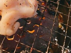 C񂳂̂Ƃ Xւ̓eʐ^1