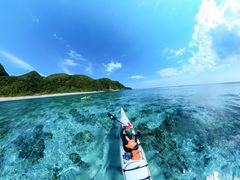 �������񂳂�̂䂤���Ƃւ̓��e�ʐ^1