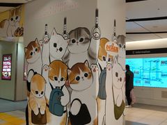 chico̓wԊXւ̓eʐ^3