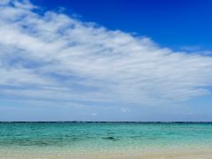 񂳂CLEARSUP JAPANy75}zh[Bfʐ^B!ւ̓eʐ^1