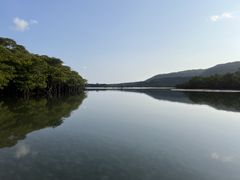 񂳂̐\Jk[cA[̂тՂՂûՂvւ̓eʐ^1