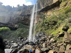 񂳂̐\Jk[cA[̂тՂՂûՂvւ̓eʐ^2