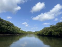 񂳂̐\Jk[cA[̂тՂՂûՂvւ̓eʐ^3