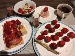 I{y}p̃TVCVeBvXzeւ̓eʐ^1