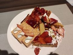 I{y}p̃TVCVeBvXzeւ̓eʐ^3