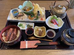 񂳂̃zeÓ@Cztւ̓eʐ^1