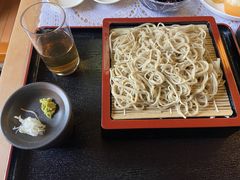 ���炳��̖����΍H�[�ւ̓��e�ʐ^1