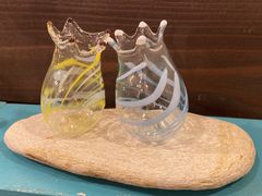 ₩̃KXH[nazunaTւ̓eʐ^1