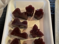 Ђ낳̌܏\鐨ւ̓eʐ^2