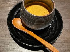 _ˉ n_CjO   sou̎ʐ^1