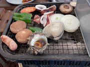 }Äɓ̉wہ[Ƃ̓eʐ^1