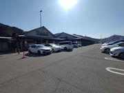 PES̓̉w ЂȂ̗̓eʐ^1