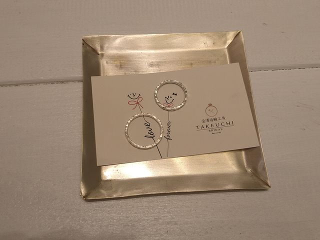 oオ̃yAO_Vw֍H[ ^e}`X