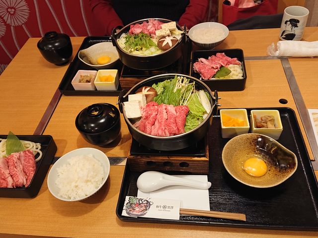 肻񂳂̘a V {X̓eʐ^1